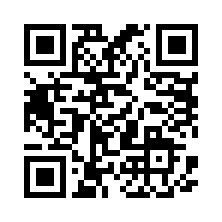 QR Code for 19DMFWAVknrxWRfht2jurzRTot1XkAGgeA
