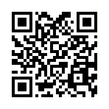QR Code for 19DMFckF2iiF4AsePmzeKqJgWLLsvQCNA3
