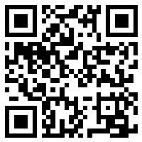 QR Code for 19DMGNHDNmaep5GrDZ41z44cPJzvx48aLH