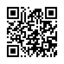 QR Code for 19DMGrcTmXeGpsJaDY5BC3sbzYtkagxtpG