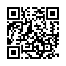 QR Code for 19DMHzVXcn673H13325KvjeDDCthSDhh4h