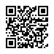 QR Code for 19DMK15URP4CrA7eu9SAPR2fkPThHTjcQ1