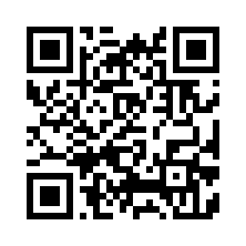 QR Code for 19DMLjbiE5f2ZW2fQRsadz4EFrXC7S83AH