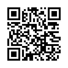 QR Code for 19DMLs1ds8abprTnAwwEnJD7y4hYUZCPNP