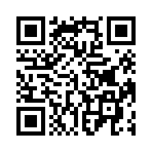 QR Code for 19DMMMEsbN51eJaBhaPiUBaU9WyBtCfpj7