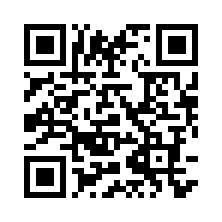QR Code for 19DMQKzCrqJ8uZPQaQDcHYb5t7DQExCbCu