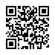 QR Code for 19DMRN1mR4b57vpf8MmxFkh3doFrMGgBLS