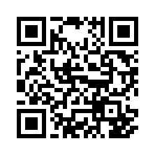 QR Code for 19DMU8Z39XknSQKEkebLcS3B8K33zYA7a4
