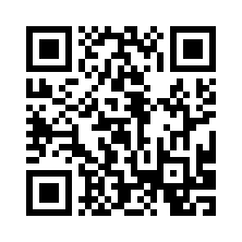 QR Code for 19DMUUfPXHbaYKYrbS6efKWZ5v7HuPH1LQ