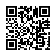 QR Code for 19DMUaj2MuM8c7BEavDt73rfbRjxeXAZya