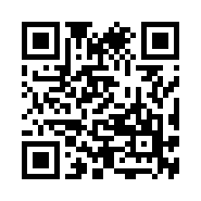 QR Code for 19DMUykcppwLGXQp36DPSmyNrSM3CFyaDH