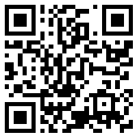 QR Code for 19DMVJGeHvuEodpuQTC6iL5EPb9h3zGHeP