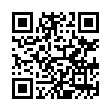 QR Code for 19DMVTiwDkTqnSqKc5itEaLH9yParNkXQZ
