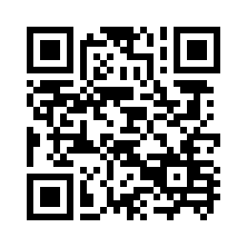 QR Code for 19DMVq73jqNBV9R81vXghQXHsxtk7dZ4LR