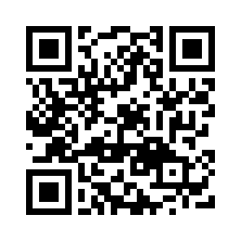 QR Code for 19DMX5CgZHiRkX81om5Xv5GG9ba6DiSV4N
