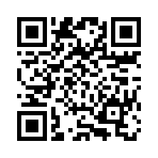 QR Code for 19DMXakMUbCFaaoFCNJGEZm5QfYF5nXu6K