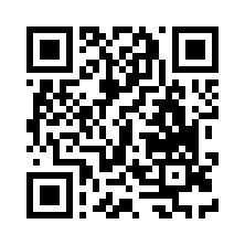 QR Code for 19DMYNrjcD9L9h6sMAwMNzWEB1TbtLaPzd