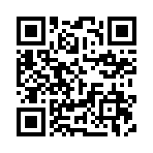 QR Code for 19DMZVxhCsRc9UKMP3jJKNHENsaYUPHyet
