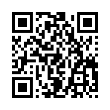 QR Code for 19DMaL7iYiFuR5qnEM1ugCsCjGLDqAgBV4