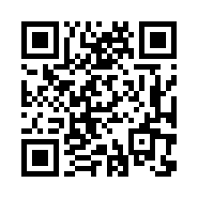 QR Code for 19DMaaYHEXLGe52Zee9a5oHCqsD8K6RnBc