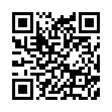 QR Code for 19DMbMgYUt1ibGD2vF8uBF5RmDMV1wwSv7