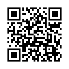 QR Code for 19DMes54RwMVqTYZUbxRQQzt49C2etciz1