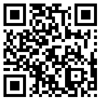 QR Code for 19DMg57YVQFptKTHWUWxb5pLmn1DaJCJCz