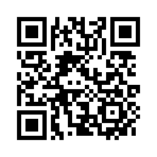 QR Code for 19DMhjimLypr2hch56nTMKKZGgR74WNoFw