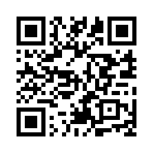 QR Code for 19DMiThmKUGkgGMjjAXaSSrjPbKn8CLoas
