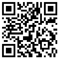 QR Code for 19DMiZuctVQf6ngfrVXdXnG4thp4giyRdP