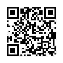 QR Code for 19DMjhLSj8J7ATXnQTBtLnAfT3PDLkRLjw
