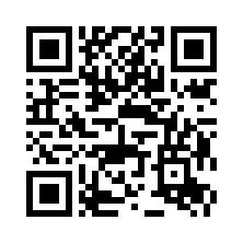 QR Code for 19DMkNz65ebp3fzTEY9upLycN5M8ige7Sw