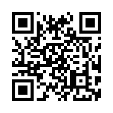 QR Code for 19DMnV8rdKFqVKKobfkqGcdQN6dX4kV4pT