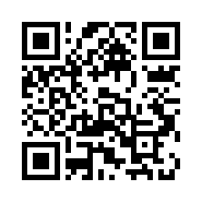 QR Code for 19DMozcMS76RRhhH4yZNFPjwxG8fS3rwUd