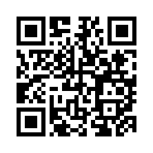 QR Code for 19DMpFAP49fTaqdfK4ktukPwhiesaqAMwr
