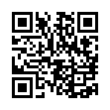 QR Code for 19DMpxi2shhTs6u4HZHFAe2HxEXa2km65R