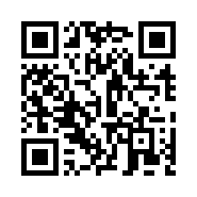 QR Code for 19DMruDCed4WwX72suRzLJUPC8axdTzefg