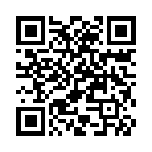 QR Code for 19DMsW4nLRw3gTpQBdKXDpqvgwyte8t3Dc