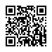QR Code for 19DMugndNytyPz3E9KXKv5DZLEdzSLeDMw