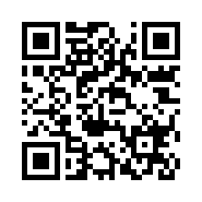QR Code for 19DMv4eWWhPBDKMm3x6fewRmD1GCD4W6RP