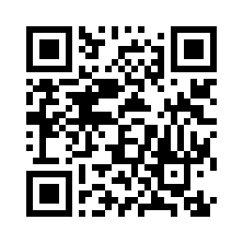 QR Code for 19DMw3EUPLKJ6PuWooPhcCmwUNDp2371er