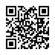 QR Code for 19DMwK2dXttJXrbVFD2tdggdQqdAtqCc4u