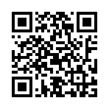 QR Code for 19DN1CEpu6isaPPigNSEC8CjvP8khtoaN4