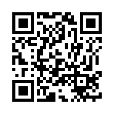 QR Code for 19DN5BotpacPGFmwyXWcvVbbd7F8REJpSK