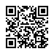 QR Code for 19DN5WYAXLxti8FccbXw7Tane9Kbm6QDSB