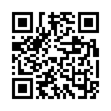 QR Code for 19DN5hfKWnyemK9fdTNbqqhujsUp2hRdWk