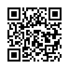 QR Code for 19DN6wiZjV3hAwXQEmgbPRkdzx5uh3tEpt