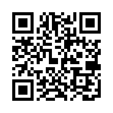 QR Code for 19DN8VMbLnHTRXUmK1NHtnQes8VvJfMHGt