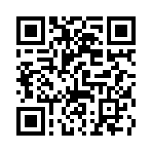 QR Code for 19DNDbYYatrXzuNLXMiEtUkVgCWSYpCWVB