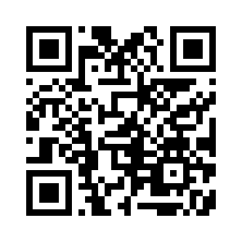 QR Code for 19DNFvPqPryUva2spkLCAMFvmv9ksMRpHF